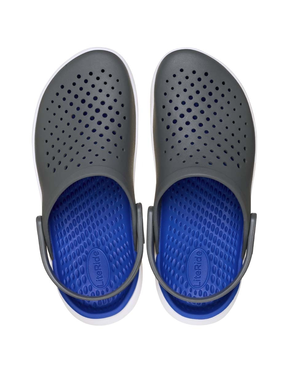 Sandalia Inmotion Clog para hombre
