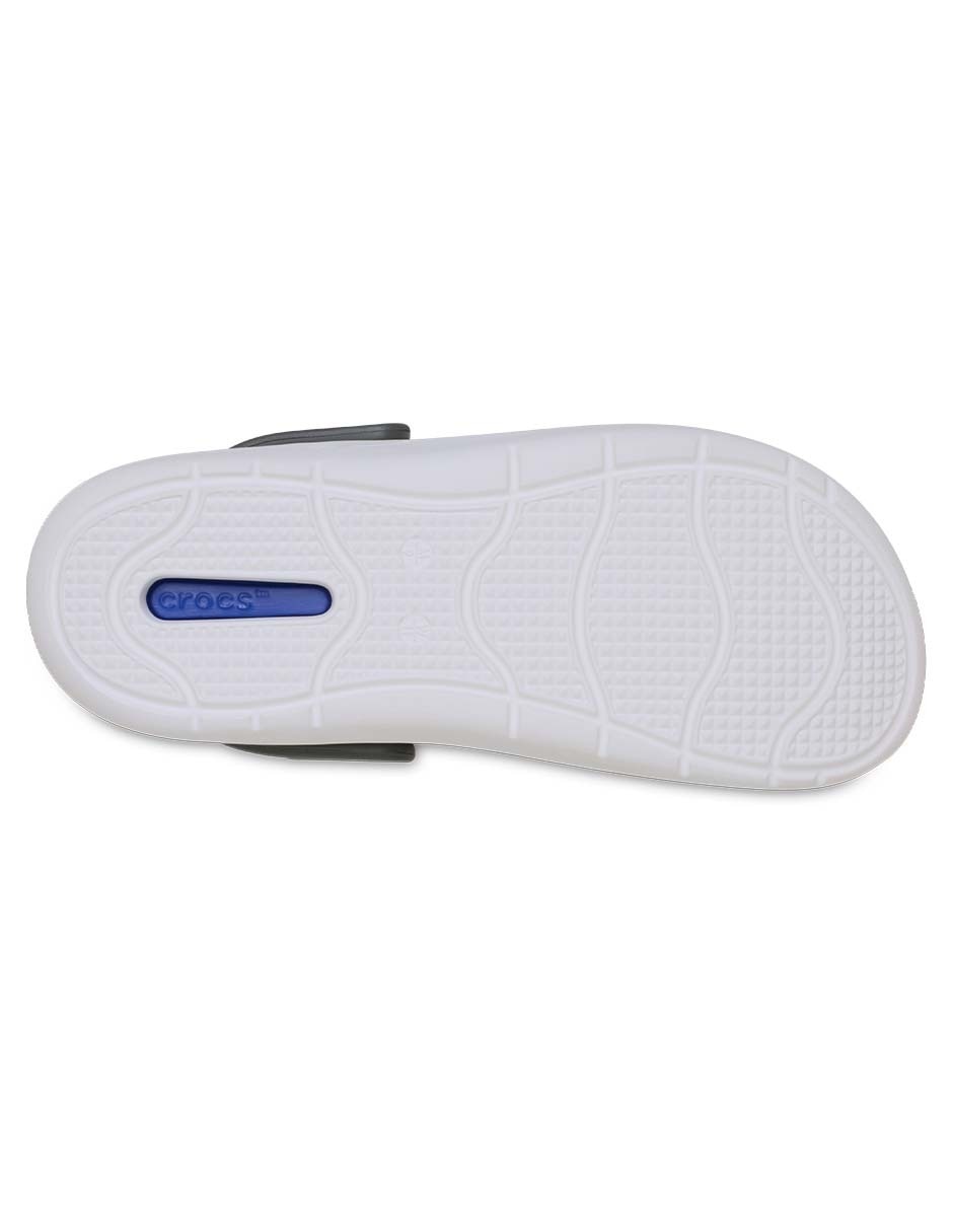 Sandalia Inmotion Clog para hombre
