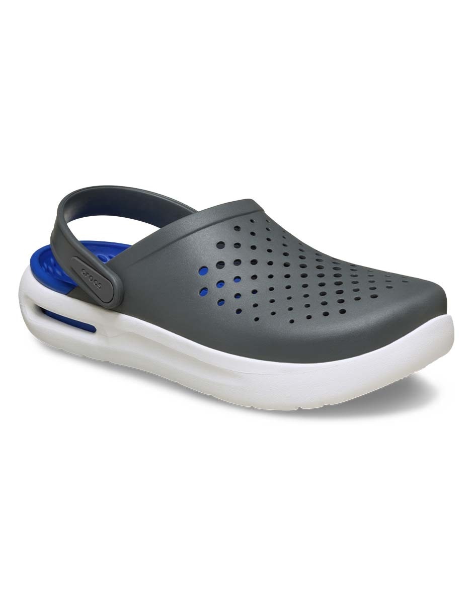 Sandalia Inmotion Clog para hombre 7