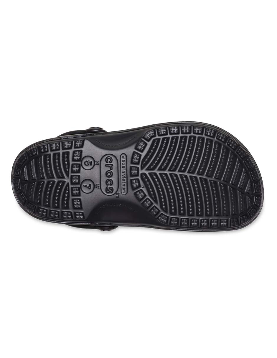 Sandalia star wars hyperspace cls clg para hombre 5