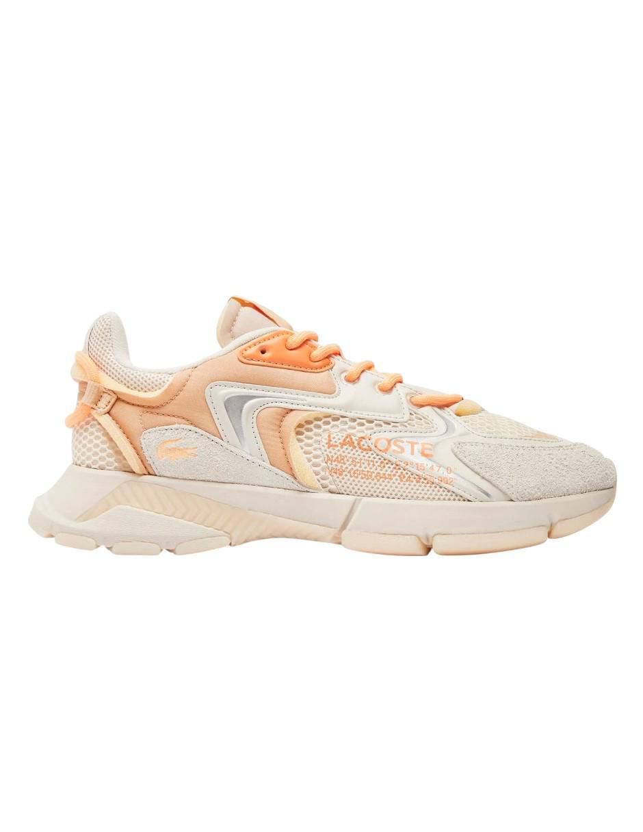 Tenis neo para hombre