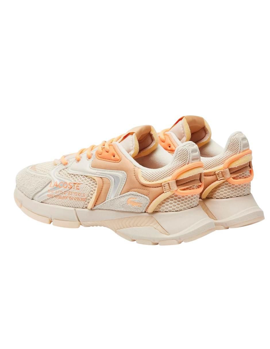 Tenis neo para hombre 2