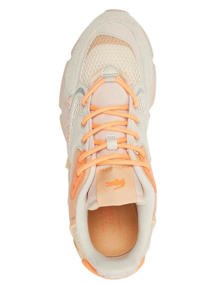 Tenis neo para hombre 3