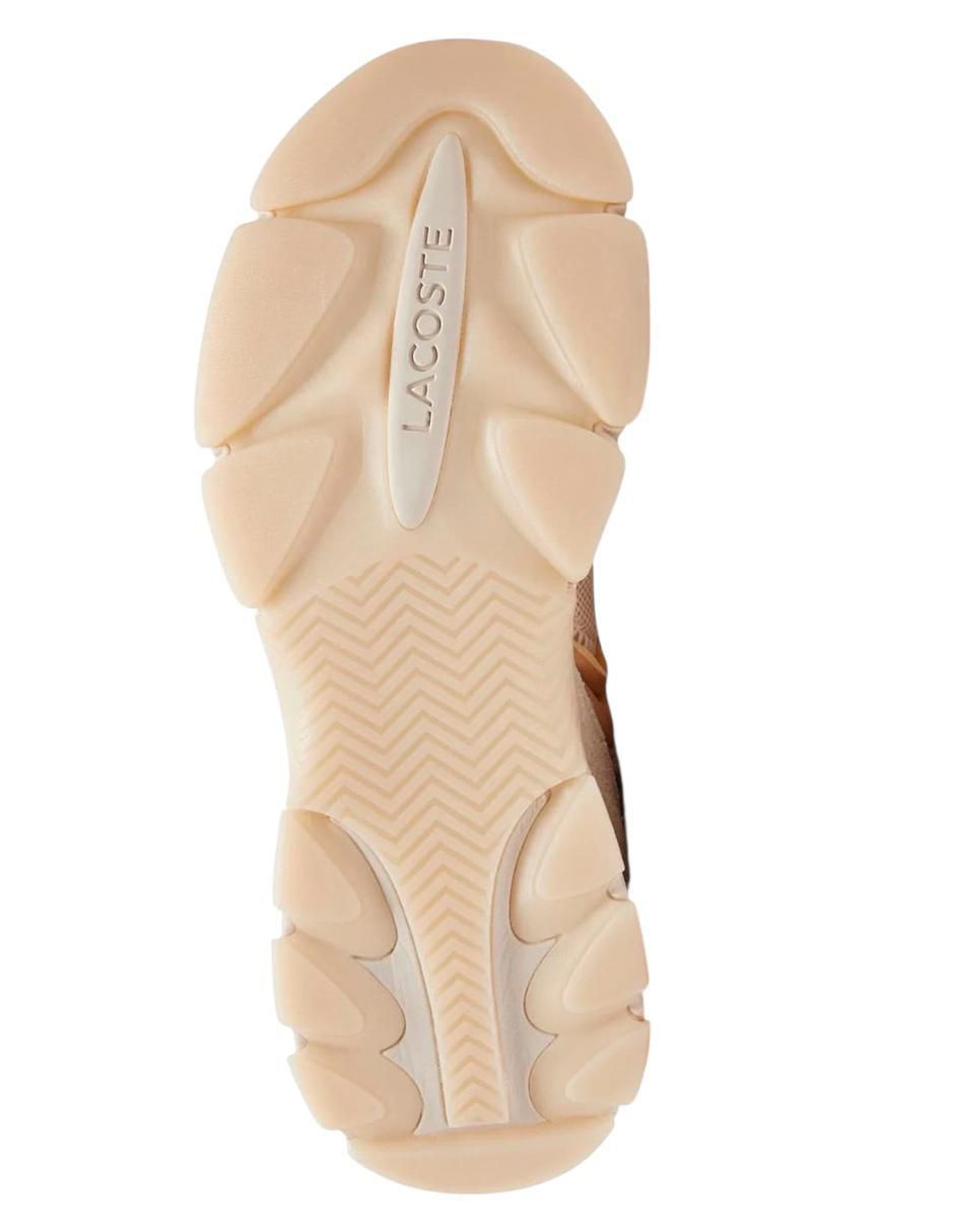 Tenis neo para hombre 4