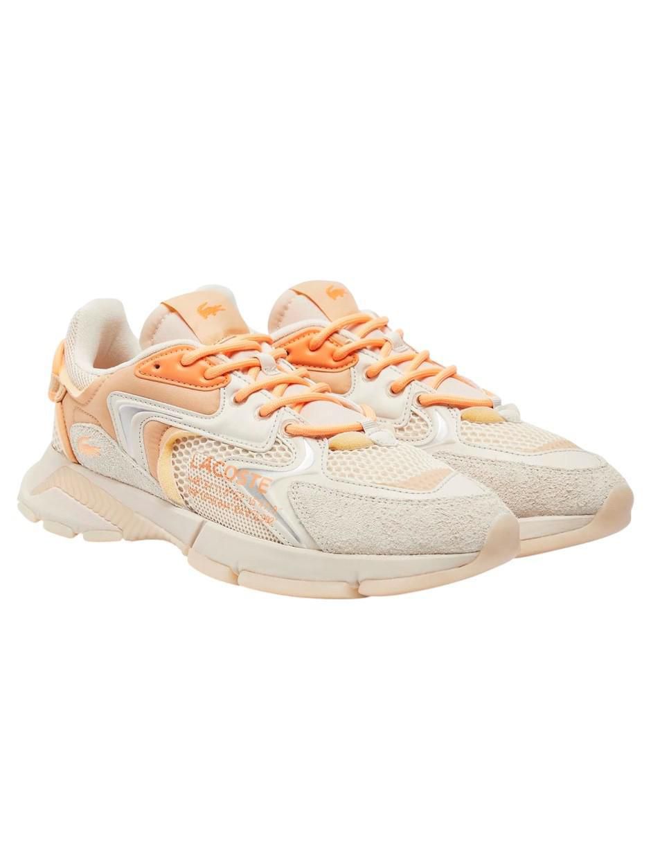 Tenis neo para hombre 5