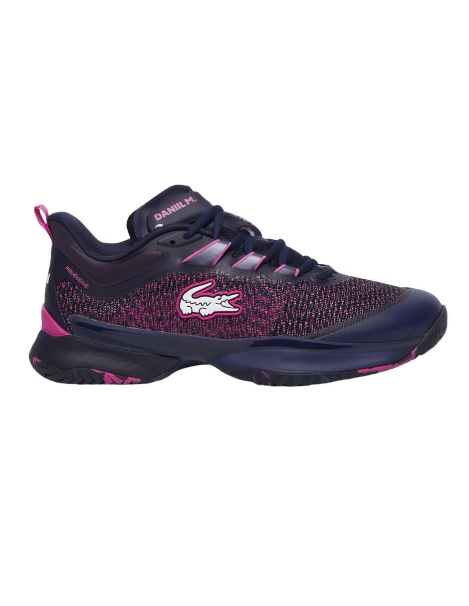 Tenis Ag-Lt23 Ultra para hombre