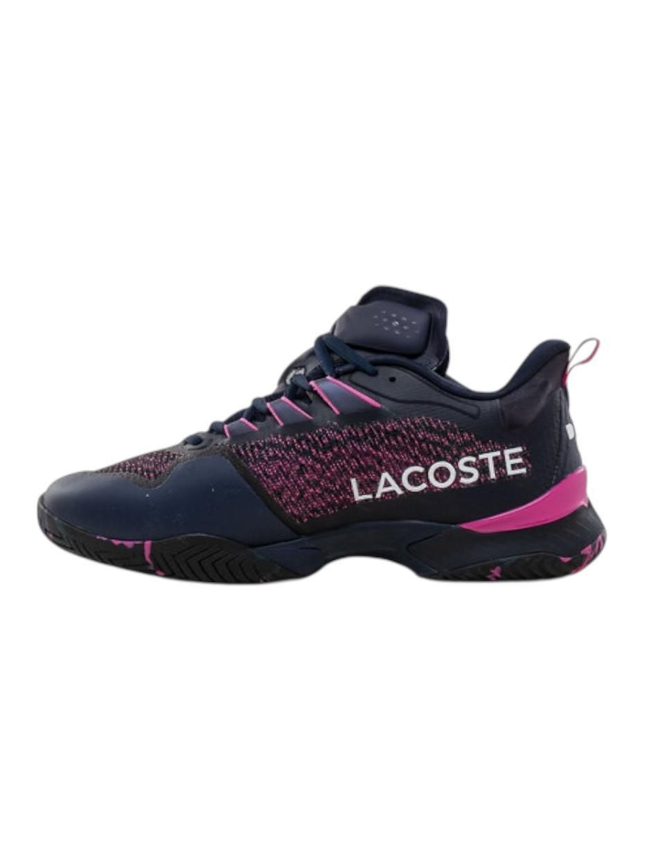 Tenis Ag-Lt23 Ultra para hombre 5