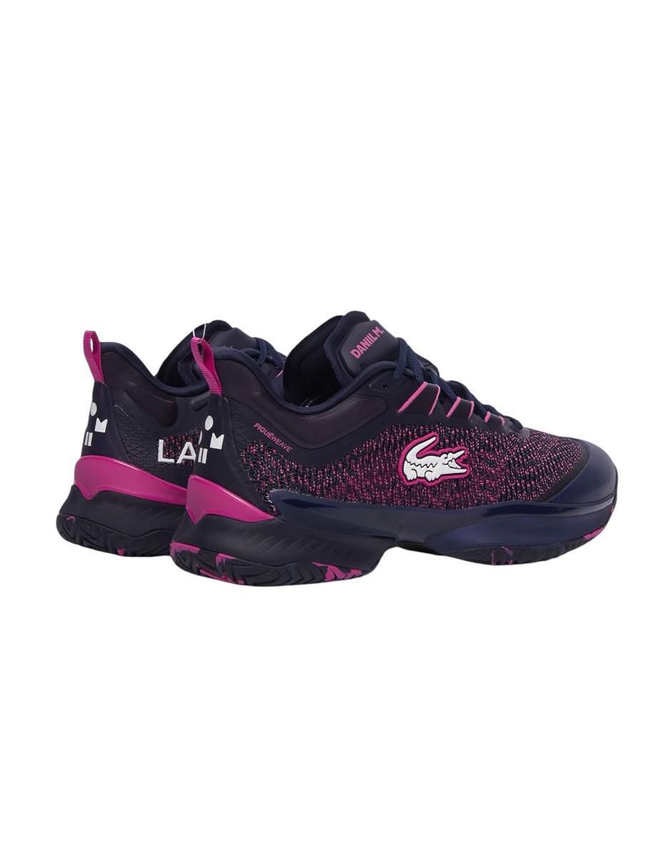 Tenis Ag-Lt23 Ultra para hombre