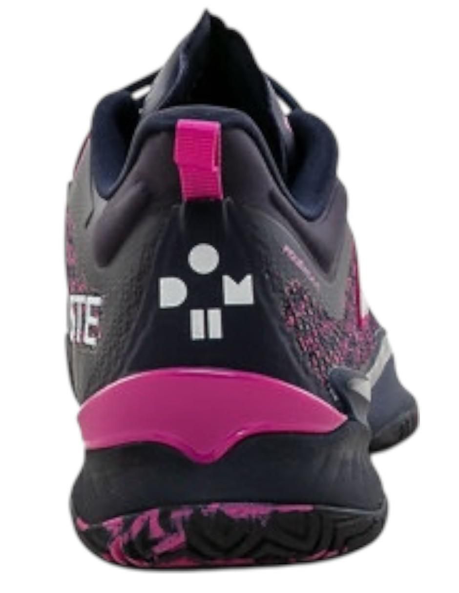 Tenis Ag-Lt23 Ultra para hombre