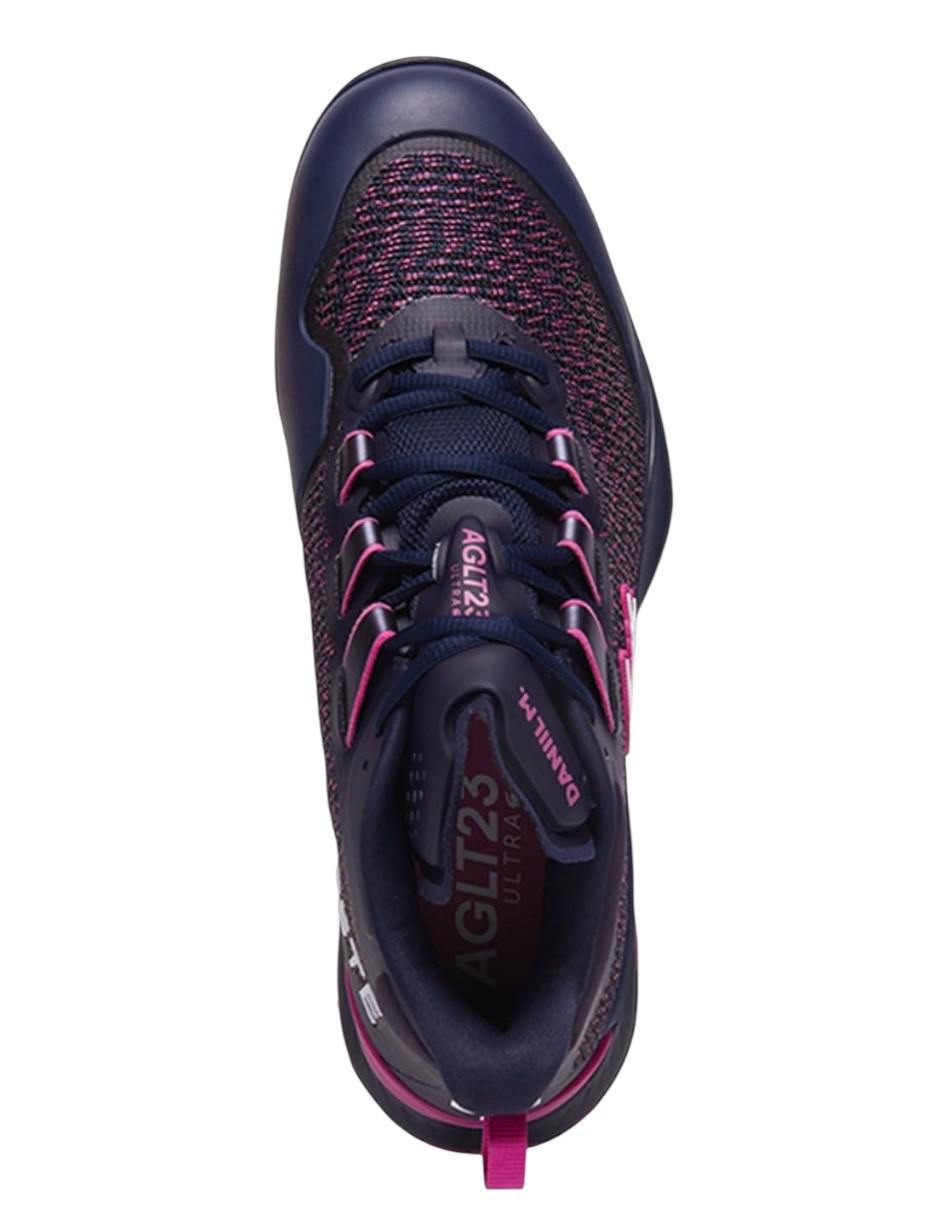 Tenis Ag-Lt23 Ultra para hombre