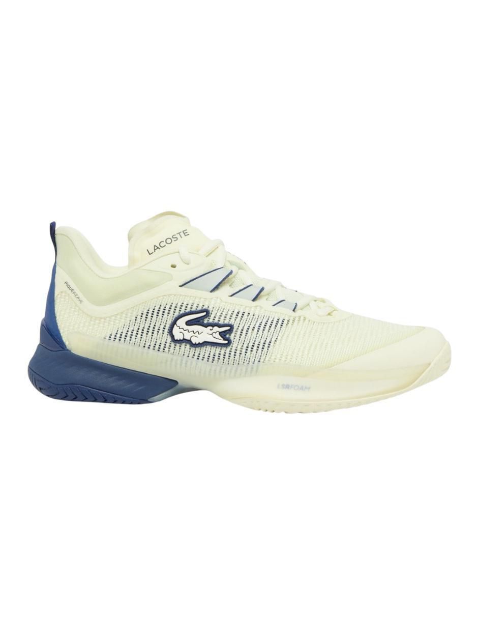 Tenis Ag-Lt23 Ultra para hombre