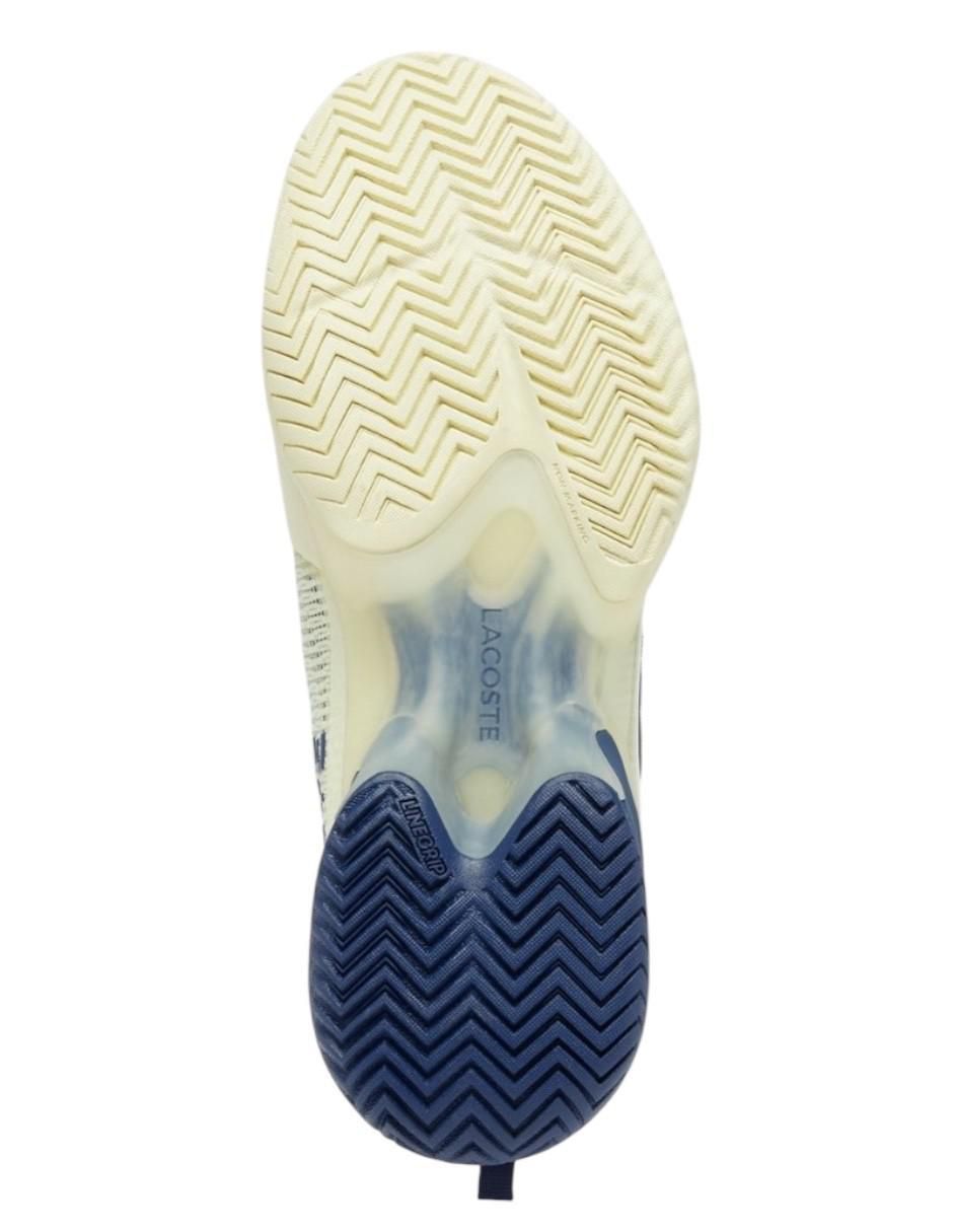 Tenis Ag-Lt23 Ultra para hombre 5