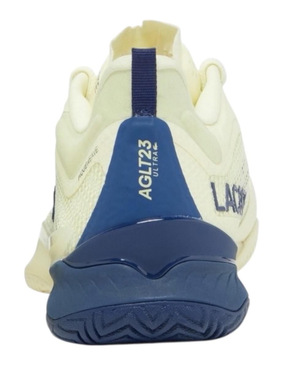 Tenis Ag-Lt23 Ultra para hombre