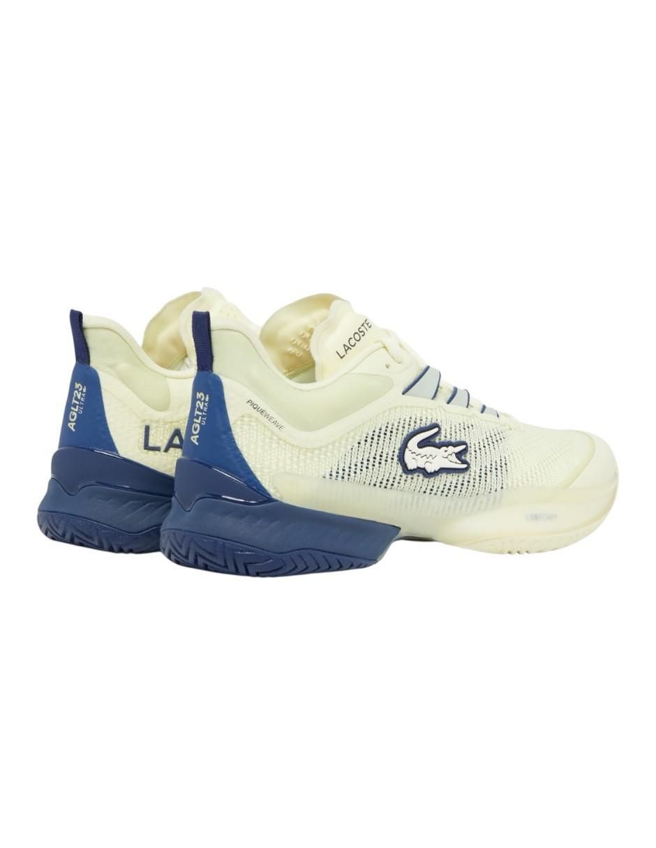 Tenis Ag-Lt23 Ultra para hombre