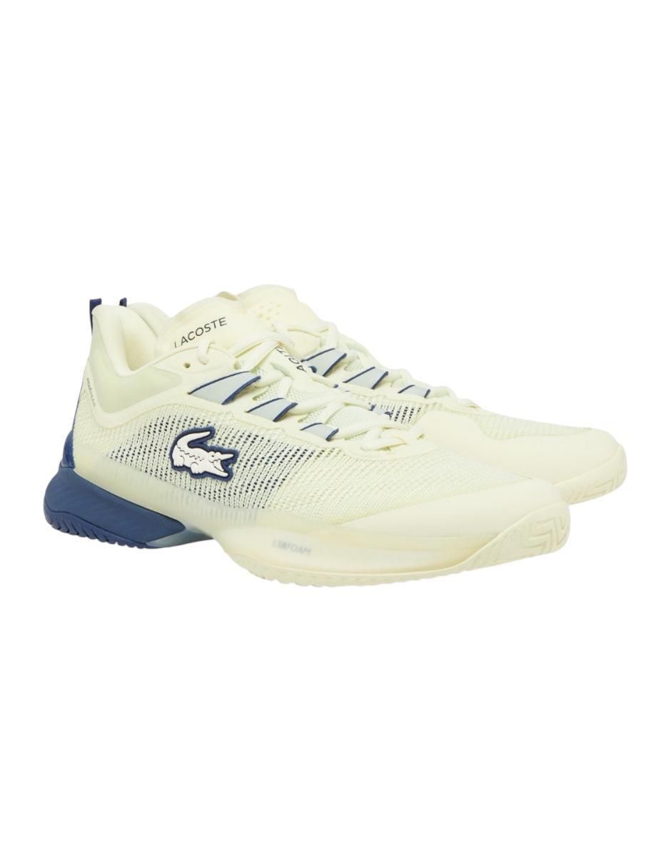 Tenis Ag-Lt23 Ultra para hombre
