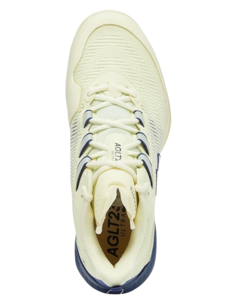 Tenis Ag-Lt23 Ultra para hombre 6