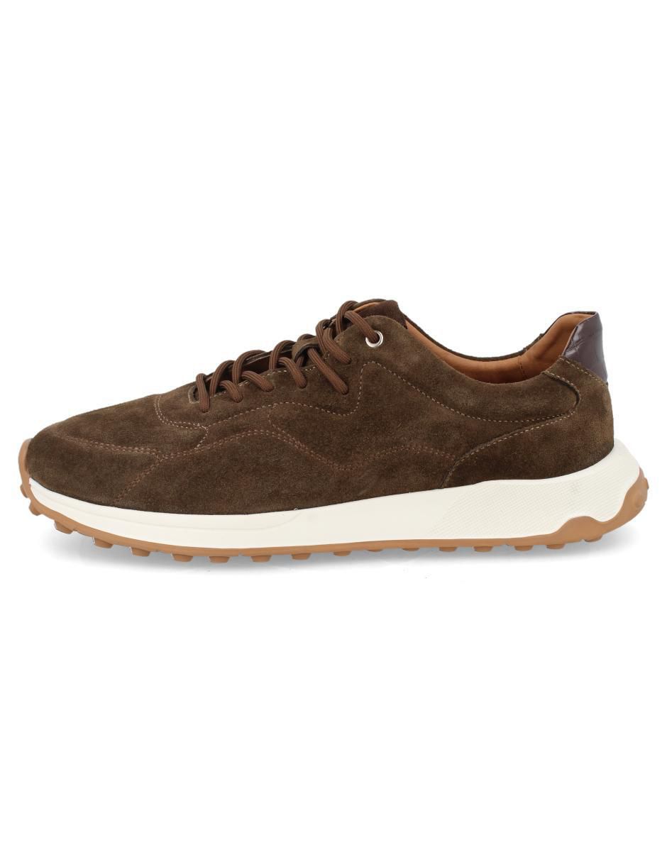 Tenis para hombre