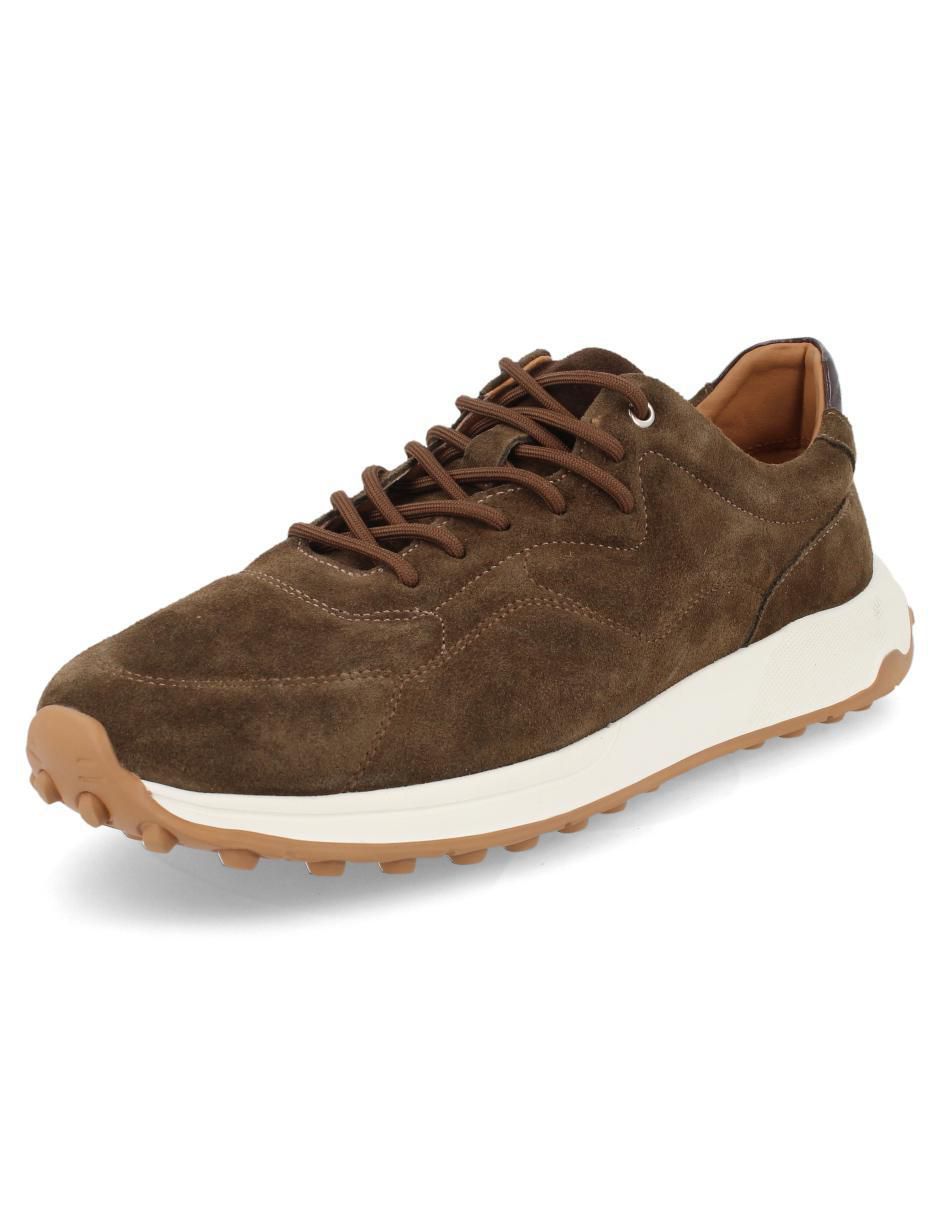 Tenis para hombre 5