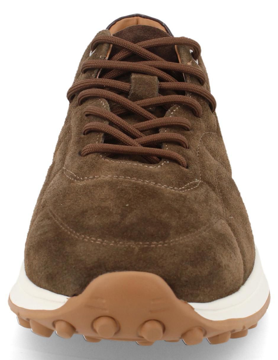 Tenis para hombre