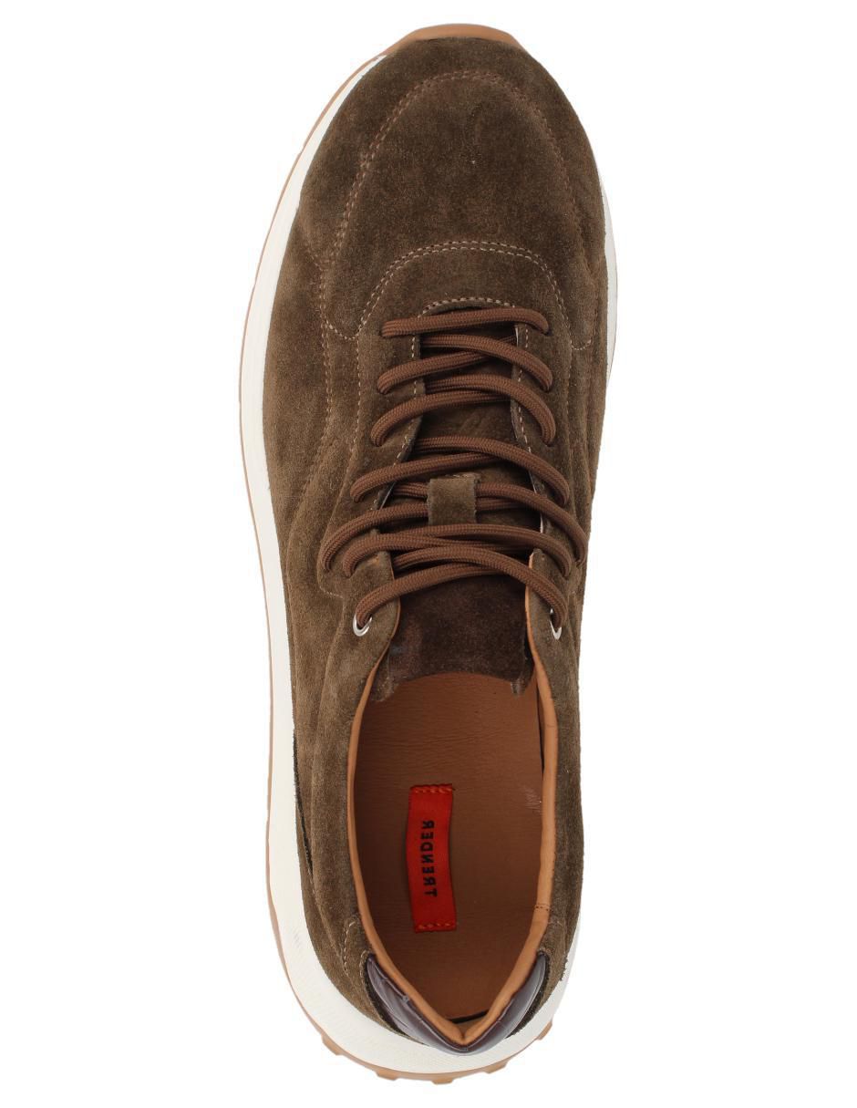 Tenis para hombre
