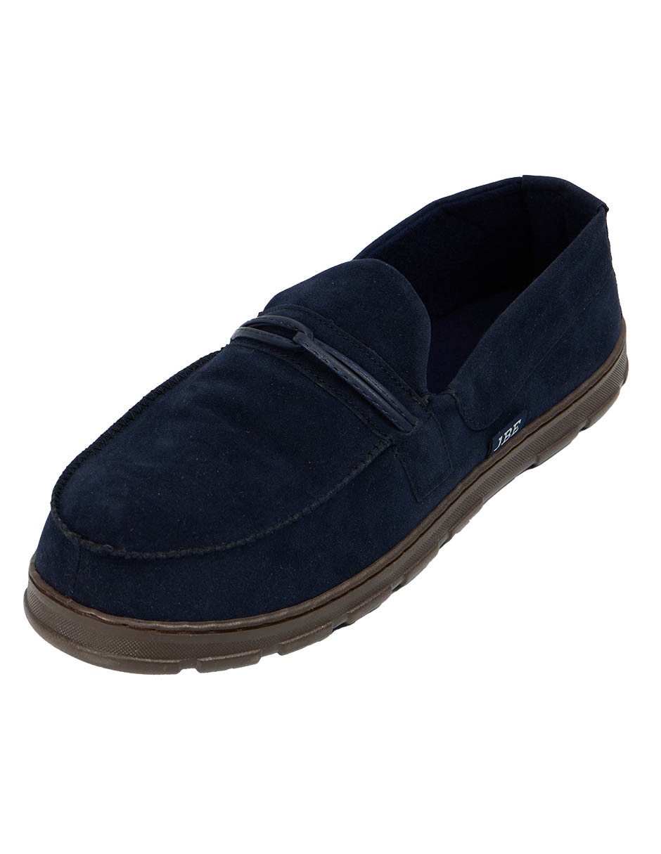 Pantuflas 2