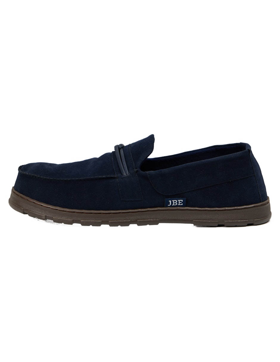 Pantuflas