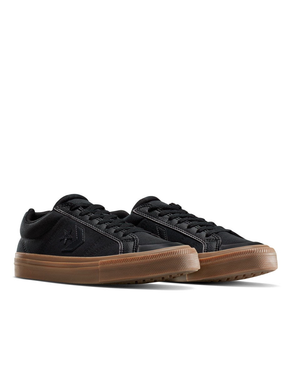 Tenis a15109c lona 2