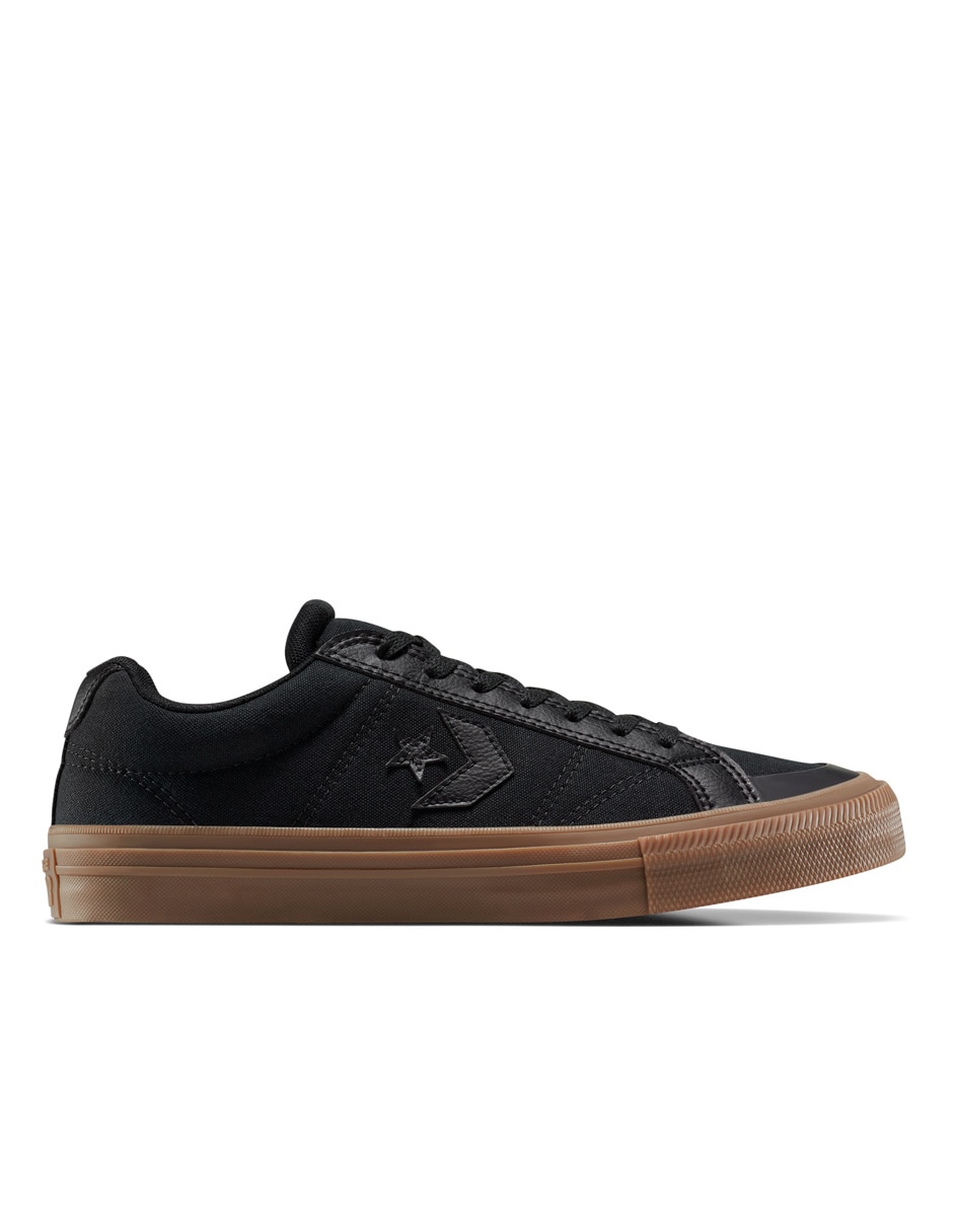 Tenis a15109c lona 3