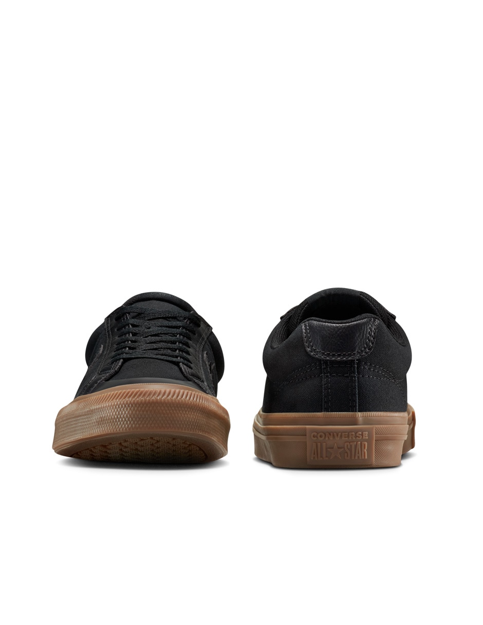 Tenis a15109c lona 4