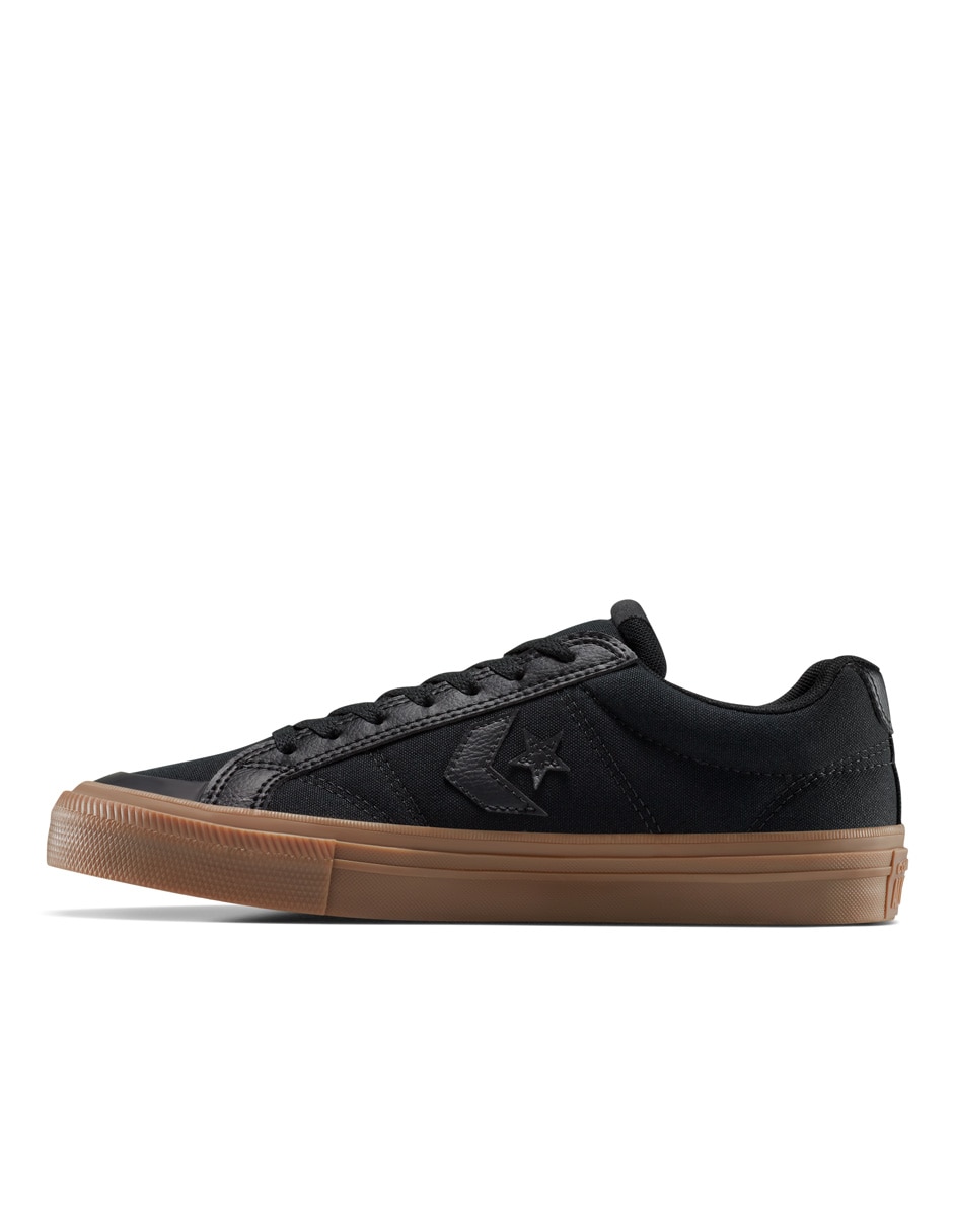 Tenis a15109c lona Tenis a15109c lona