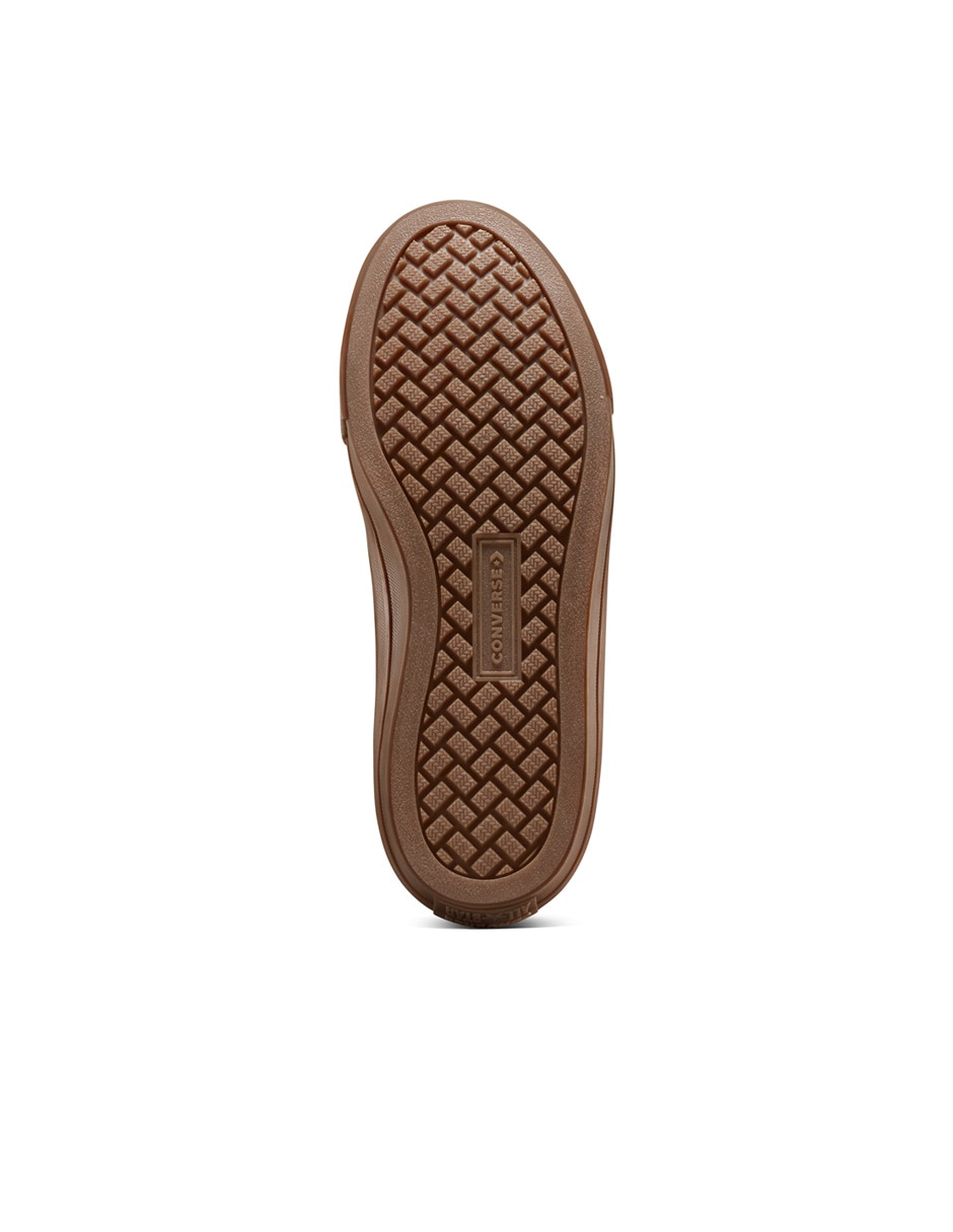 Tenis a15109c lona