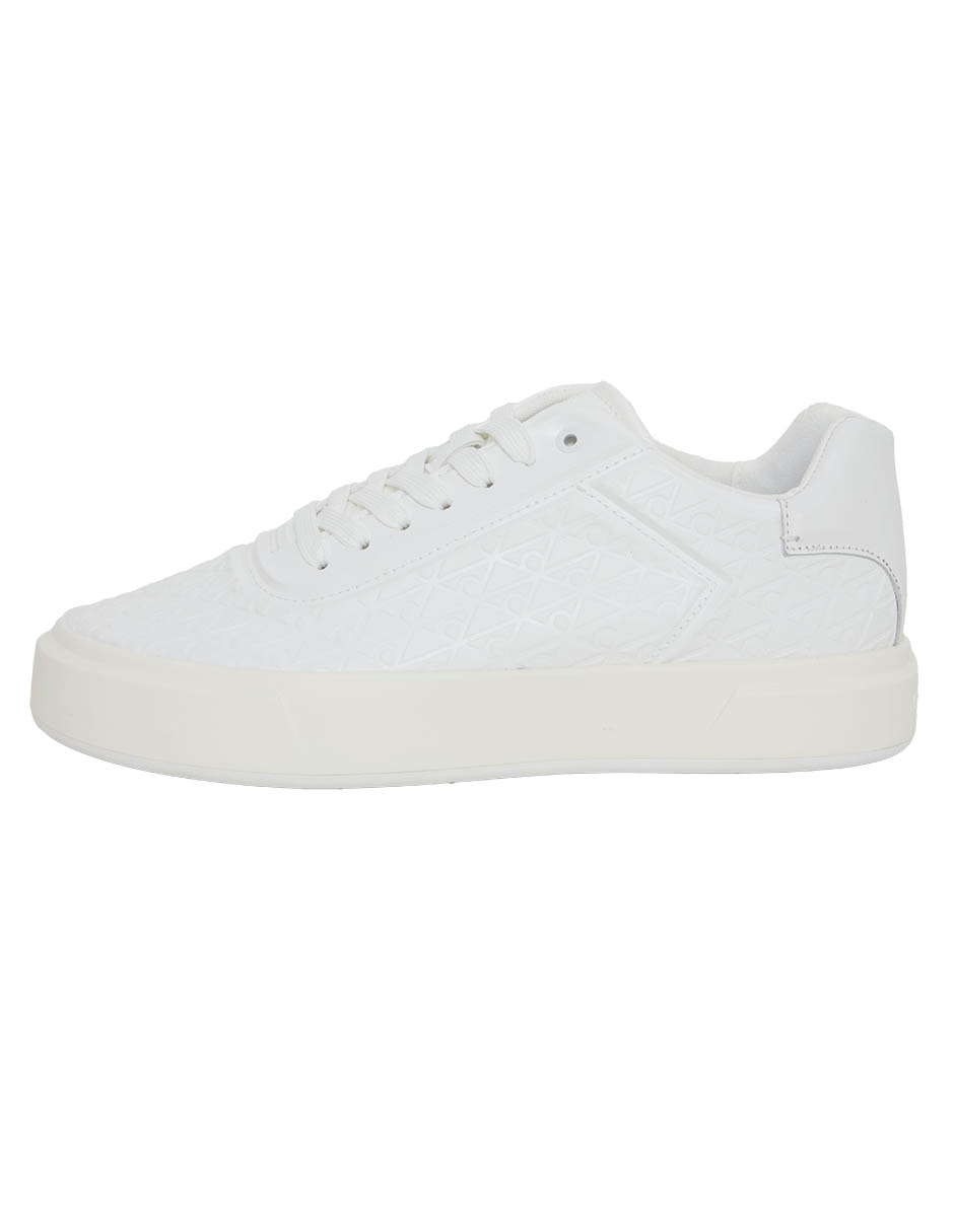 'tenis' 'de piel'(si aplica) basket cup oxf lup hf aop lth 'para hombre'