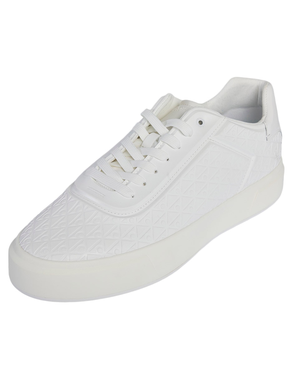 "tenis" "de piel"(si aplica) basket cup oxf lup hf aop lth "para hombre" 2