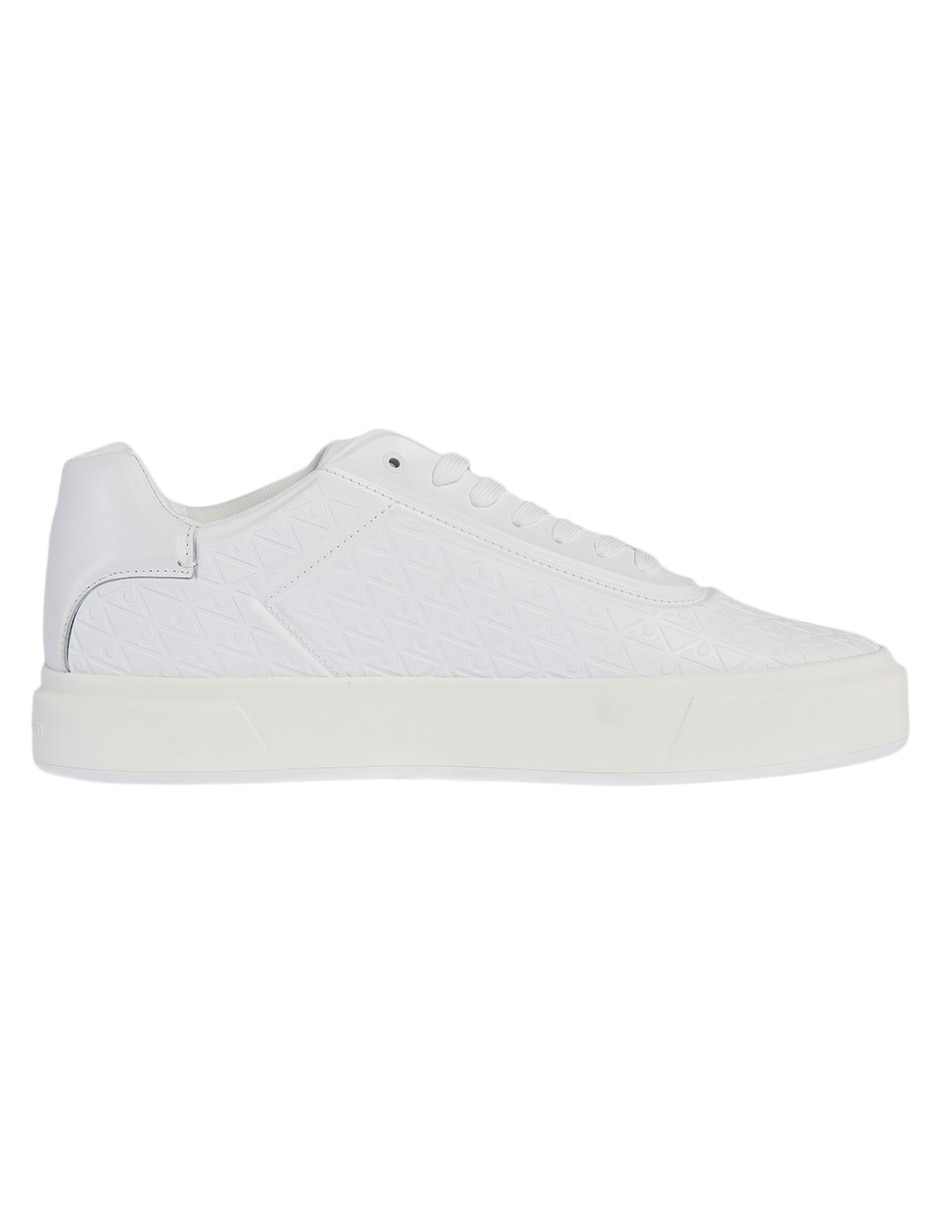 "tenis" "de piel"(si aplica) basket cup oxf lup hf aop lth "para hombre" 3