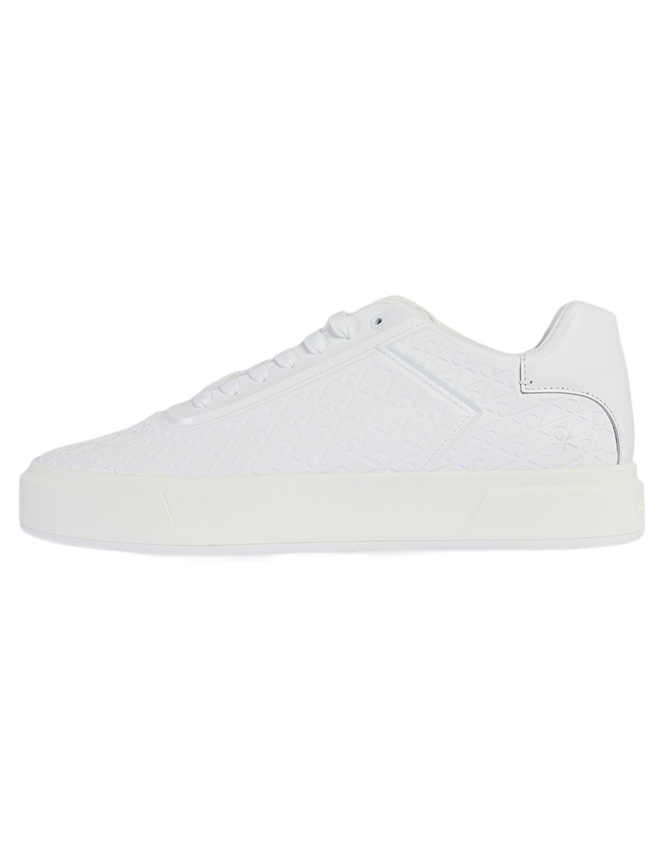 "tenis" "de piel"(si aplica) basket cup oxf lup hf aop lth "para hombre" 1