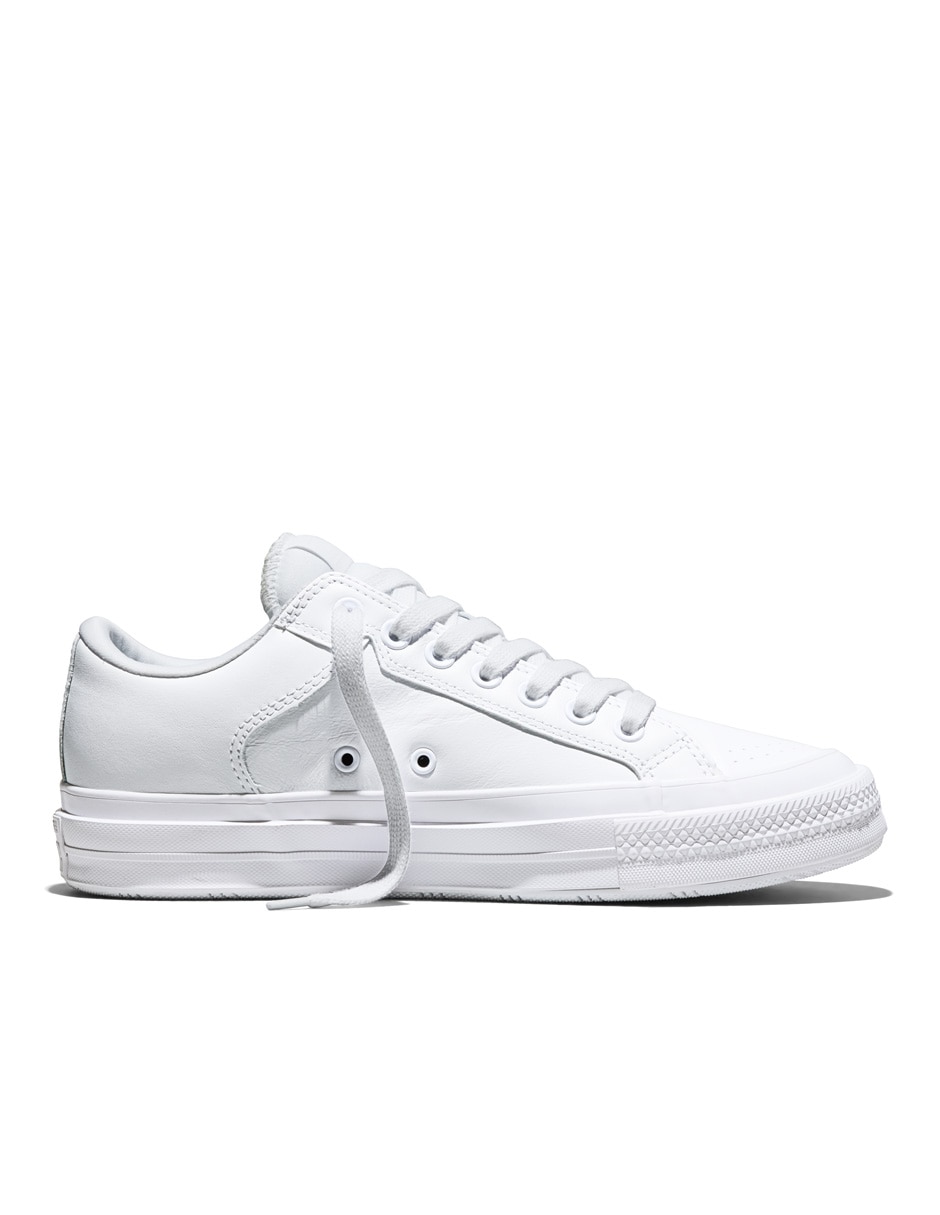 Tenis de piel Ct Pennant Ox para hombre 3