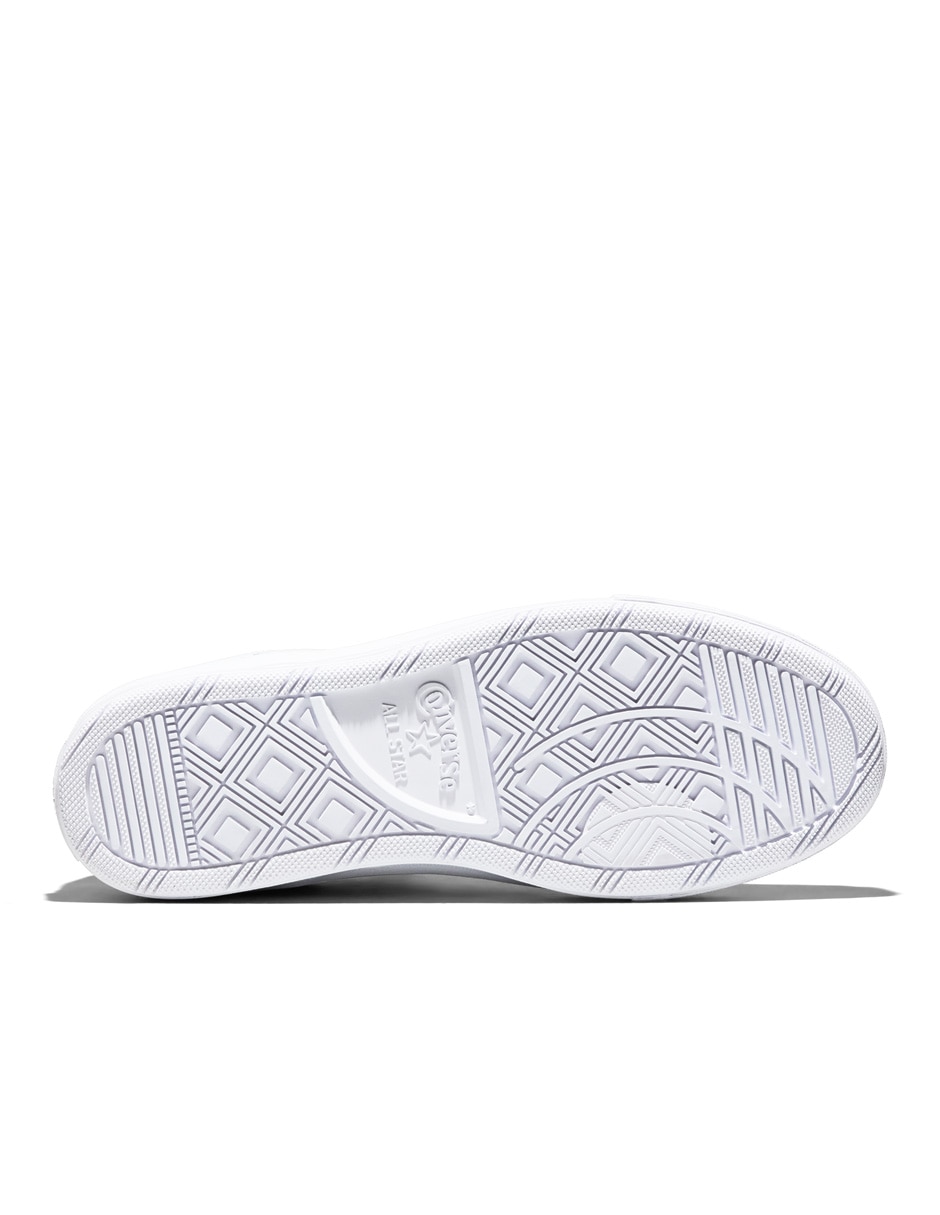 Tenis de piel Ct Pennant Ox para hombre 2