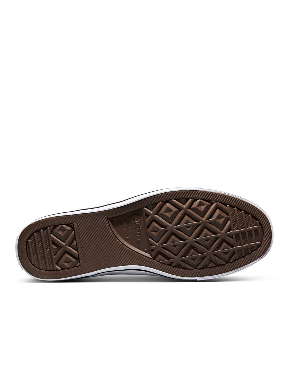 Tenis Ctas Malden Street Mid para hombre 2