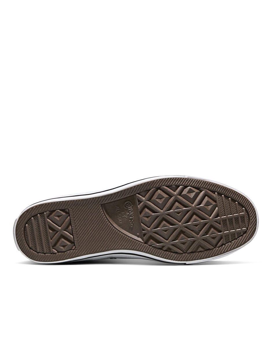 Tenis Ctas Malden Street Mid para hombre 2