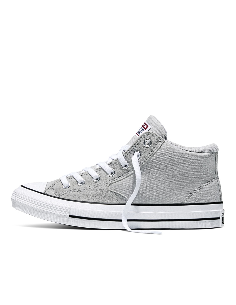 Tenis Ctas Malden Street Mid para hombre