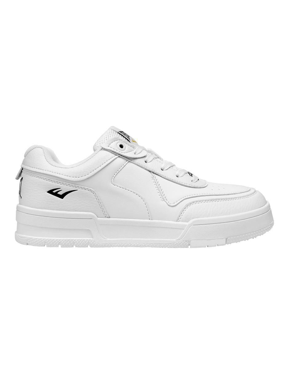 Tenis Mskt-1001 para hombre Tenis Mskt-1001 para hombre