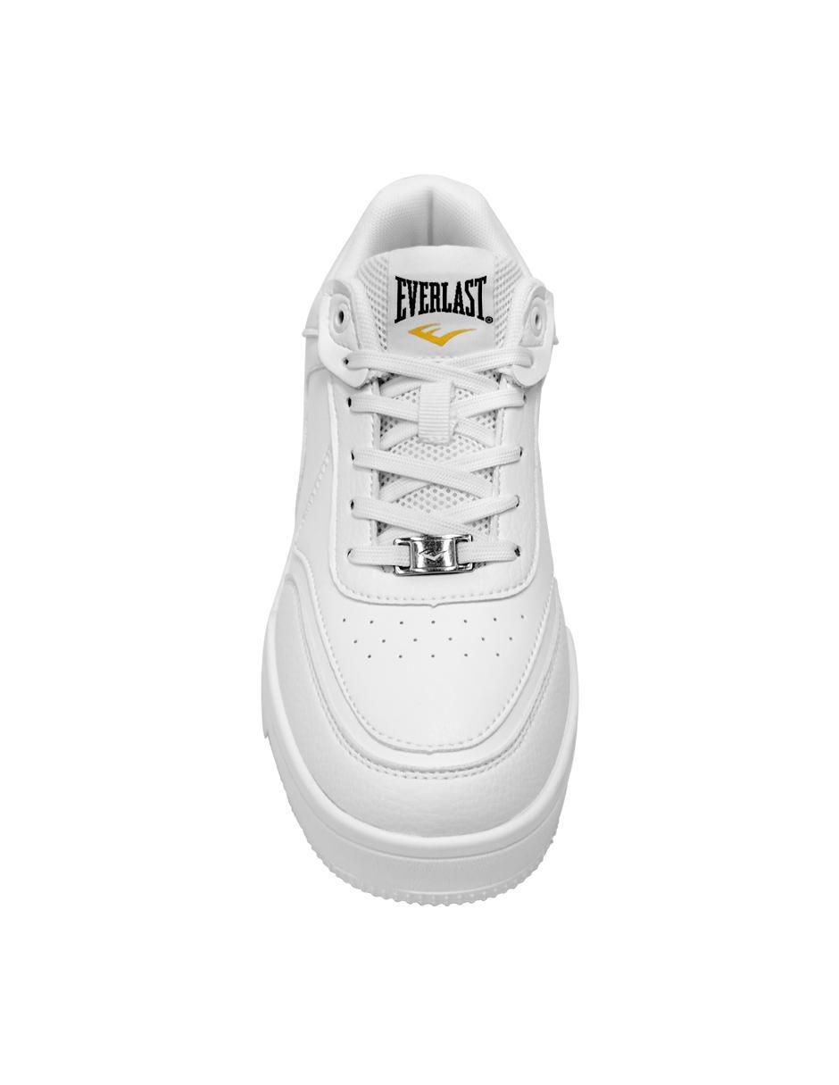 Tenis Mskt-1001 para hombre 5