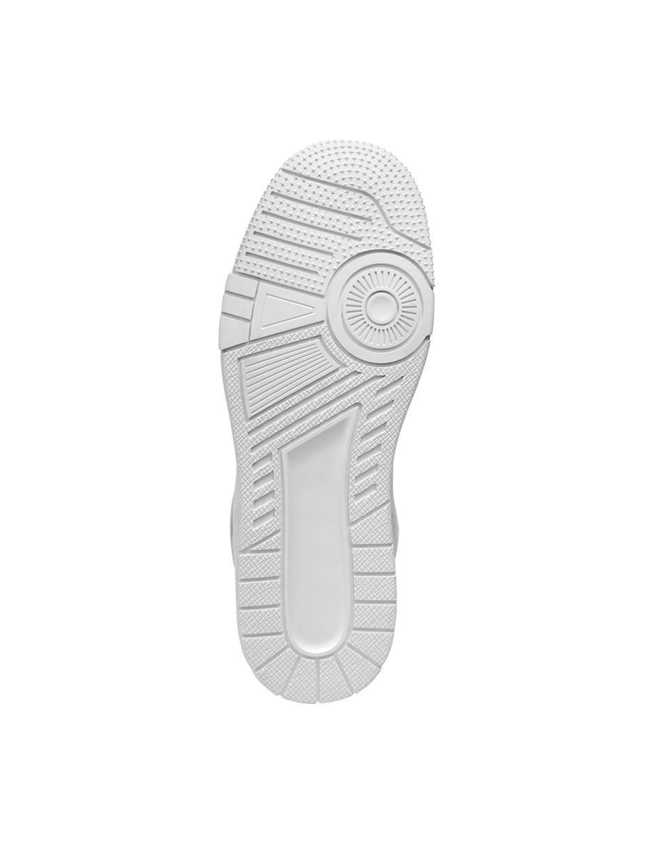 Tenis Mskt-1001 para hombre