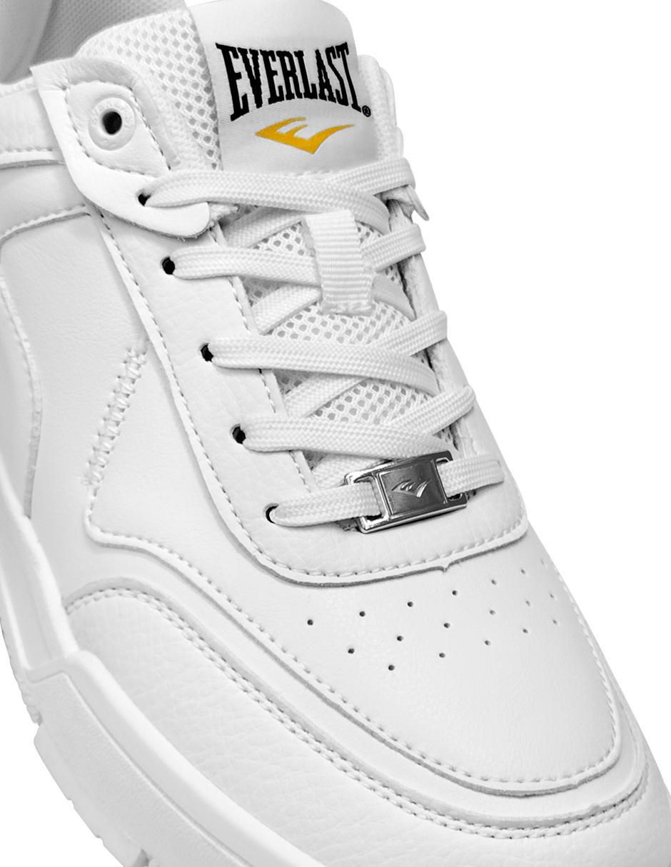Tenis Mskt-1001 para hombre 7