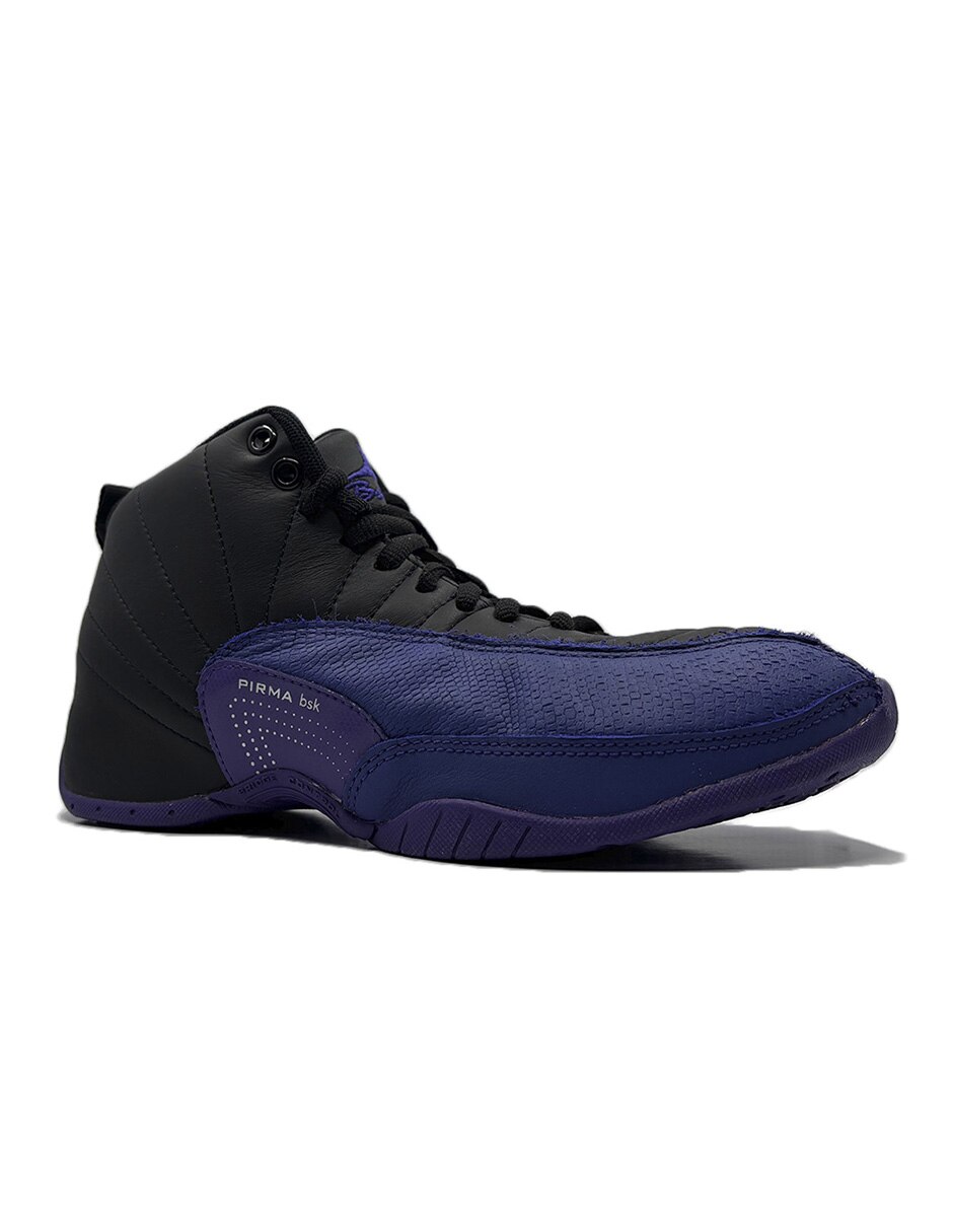 Tenis Magic para hombre