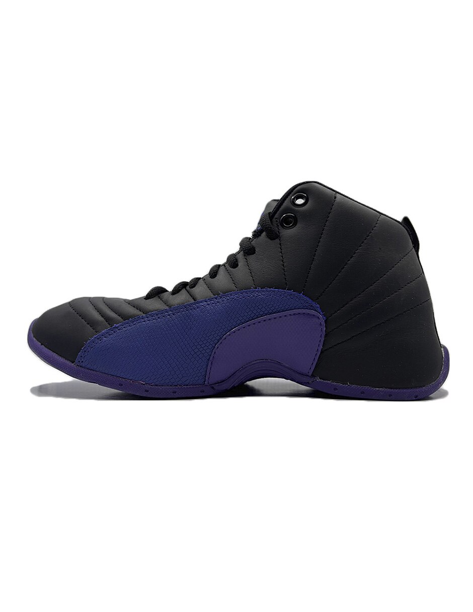 Tenis Magic para hombre