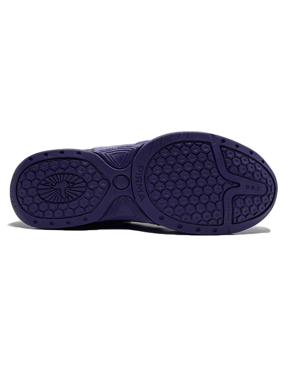 Tenis Magic para hombre