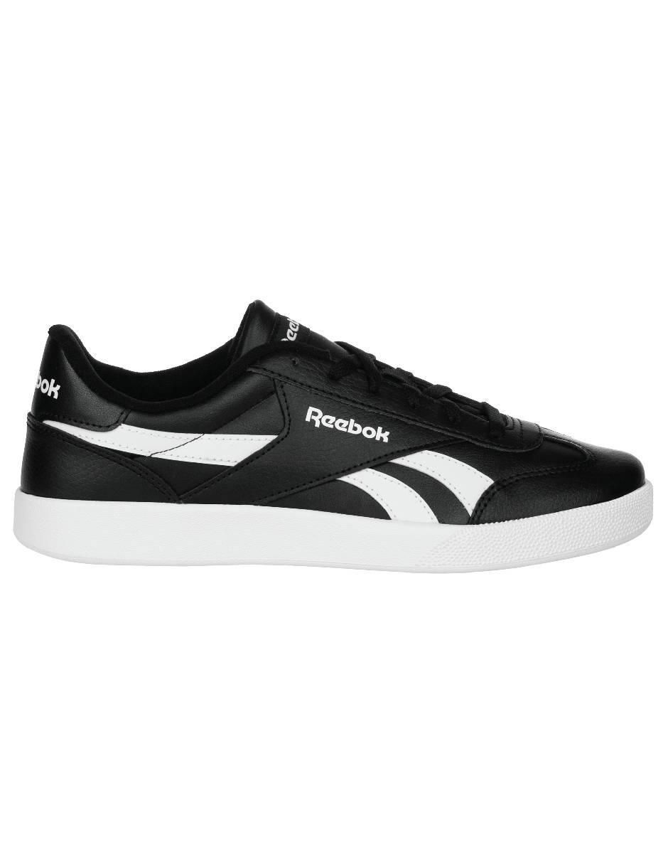 Tenis Smash Edge para hombre
