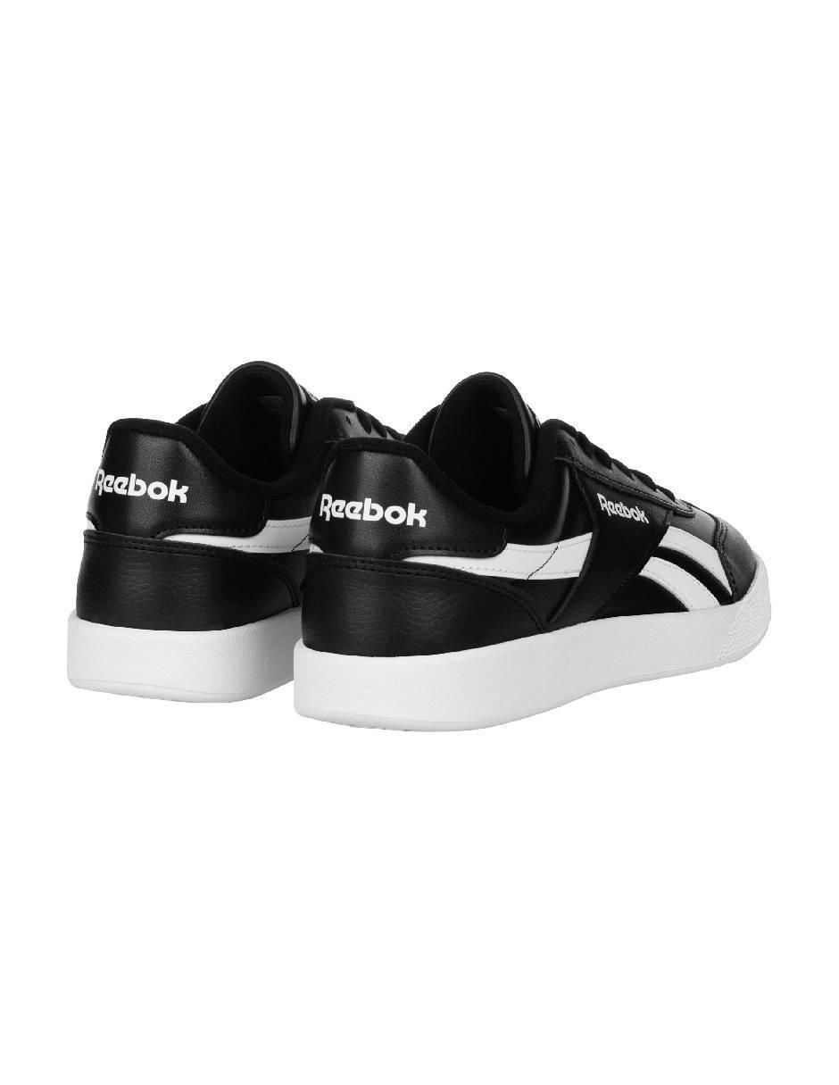 Tenis Smash Edge para hombre