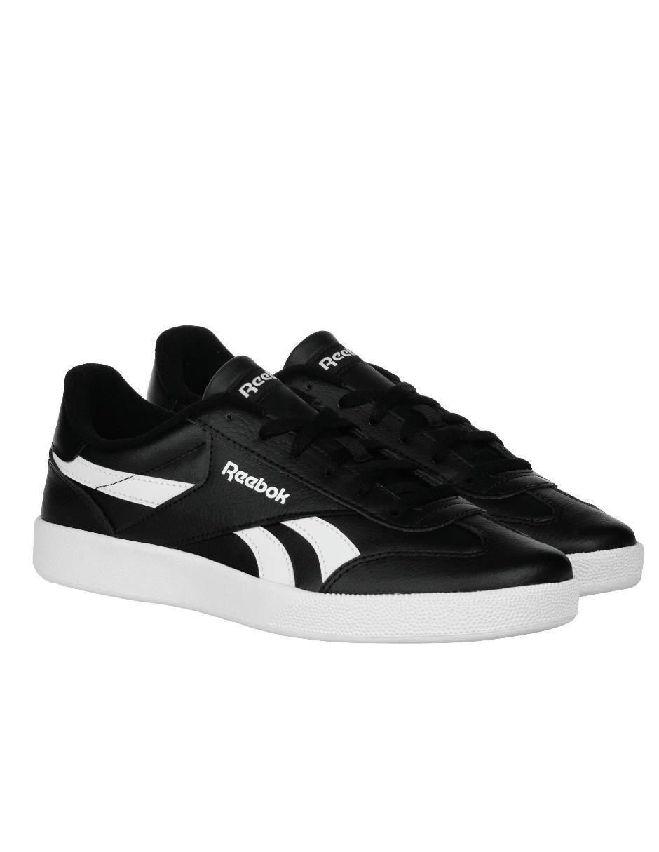 Tenis Smash Edge para hombre